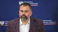 Liwiusz Laska nowym prezesem Zakładu Ubezpieczeń Społecznych
