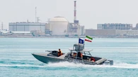 „Protokoły tranzytowe” w cieśninie Ormuz. Iran ustalił reguły żeglugi