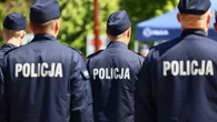 Fake news o polskiej policji. Służby dementują wpis posła Konfederacji