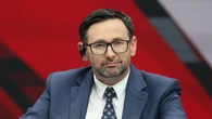 Obajtek odrzuca zarzuty o zlecenie inwigilacji. „Kwestie bezpieczeństwa”