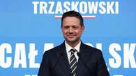 Powtórka sprzed pięciu lat. Rafał Trzaskowski z milionem podpisów