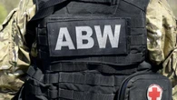 ABW zatrzymała szpiega z Azji. Oficer wywiadu działał przeciwko Polsce