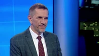 Socjolog odpowiada na apel Tuska. „Niech zacznie od swoich szeregów”
