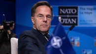 „Nie wpłynie na plany NATO”. Szef Sojuszu uspokaja po decyzji USA