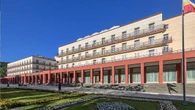 Nowe zasady w sanatoriach NFZ? Branża chce zmian