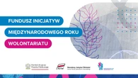 Miliony dla wolontariuszy. „Każdy gest się liczy”