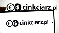Prezes serwisu Cinkciarz.pl aresztowany w Stanach Zjednoczonych