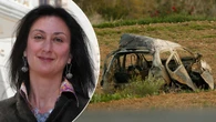 Nagroda dla odważnych dziennikarzy. Rusza konkurs im. Daphne Galizii