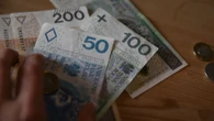 Nowy dzień 9 czerwca – co nas czeka