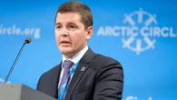 Syn rosyjskiego oligarchy został aresztowany. Chodzi o pranie pieniędzy