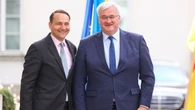 Ważne spotkanie. Ukraiński minister przyjedzie do Polski