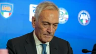 Czterokrotni mistrzowie świata poza mundialem. Szef związku zrezygnował