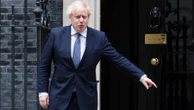 Premier Johnson w ogniu krytyki w związku z remontem. Jest raport