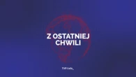 Inflacja jednak w górę. Jest drożej niż szacowali eksperci