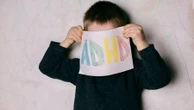Ćwiczenia oddechowe pomogą dzieciom z ADHD