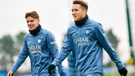 Transmisja finału Ligi Mistrzów w TVP. Sprawdź, kiedy Inter zagra z PSG