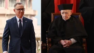 Duda znów atakuje Strzembosza. „Woła o pomstę do nieba”