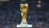 Kto zorganizuje MŚ 2030? To będzie kolejny rekordowy mundial