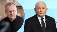 Mer Lwowa na konferencji w Gdańsku? MSZ dementuje słowa prezesa PiS