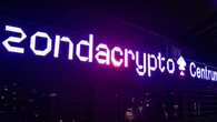 Zondacrypto ostatecznie straciła licencję. Jest decyzja estońskiego nadzoru
