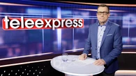 Więcej niż program telewizyjny. „Teleexpress” ma już 40 lat