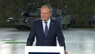 Przełomowa umowa podpisana. Tusk: To szczególny moment