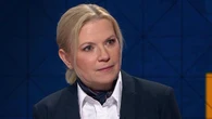Piątkowska walczy o prezydenturę. „Trzeba zacząć od konkretnych zmian”