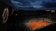 Siedem grzechów głównych French Open. Tradycja wygrywa z rozsądkiem