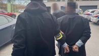 Bogacz, który nie miał na paliwo. „Książę z Dubaju” zatrzymany za oszustwa