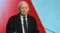 Kulisy spotkania na Nowogrodzkiej. Kaczyński mówił o „końcu PiS”