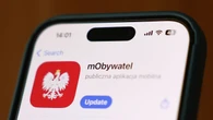 Księgi wieczyste dostępne w mObywatelu. Potrzebny tylko PESEL
