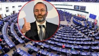 Grupa Webera na niemieckim silniku. Berlin ma jasne plany na relacje z Polską