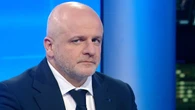 Rosja liczy na kłótnię. Kowal ostrzega przed sporem z Kijowem