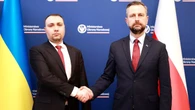 Szef MON o decyzji ws. UPA. „Pamięć o ofiarach nie podlega negocjacjom”