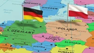 Uchwała Senatu ws. relacji z Niemcami. „To był przełomowy dokument”