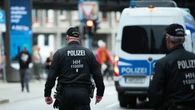 Fala przemocy w Berlinie. 30-latek nie żyje po bójce