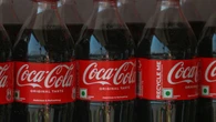 Coca-Cola wraca do cukru trzcinowego. Koniec z syropem kukurydzianym w USA?