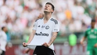 Źle, gorzej, Ekstraklasa. Historyczny „wyścig” po mistrzostwo