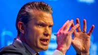Hegseth atakuje Europę na rocznicy D-Day. „USA pokażą drogę”