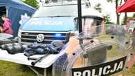  Przećwiczą uprowadzenie samolotu. Wielki finał Akademii Ratowniczej SAREX