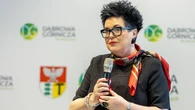 Marszałek zdecydował. To ona zastąpi w Sejmie posła Litewkę