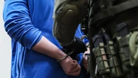 Niedoszli terroryści na wolności. Sąd nie chciał przedłużyć aresztów