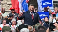 „Rozliczymy bandytów i złodziei”. Czarnek przedstawił pomysł PiS