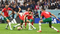 Wszystkie mecze mundialu na żywo w TVP VOD. Rusza sekcja SPORT