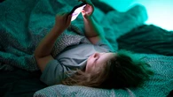 Drugie podejście do DSA. Będą odwołania od blokad treści w internecie