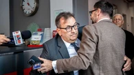 Nieudana „interwencja poselska” Daniela Obajtka. Wyrzucony z IKS „Solino”