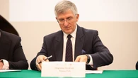 Prezes ZUS odwołany. Jest nowy kandydat