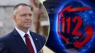 Prezydent ofiarą fałszywego alarmu. Premier zwołał odprawę