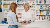 Koniec problemów z dostępnością leków?  Europa stawia na własną produkcję