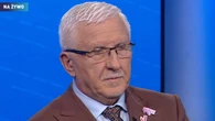 Mocne słowa o Mejzie. „Niech ten człowiek zniknie”